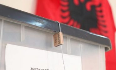 YLLI PATA/ Analiza e Dibrës: PD, më dobët se 2013, PS-ja, më shumë se 2 zgjedhjet e shkuara