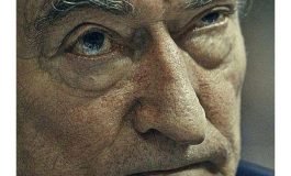 ENDRI KAJSIU/ Kur akuzuesi kronik pa fakte, ankohet se po ‘i bie në qafë’ kot… Amerika
