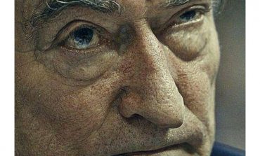 ENDRI KAJSIU/ Kur akuzuesi kronik pa fakte, ankohet se po ‘i bie në qafë’ kot… Amerika
