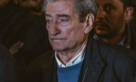 LORENC VANGJELI/ Berisha Non Grata, në shtyllën e turpit ka gozhdë për të gjithë