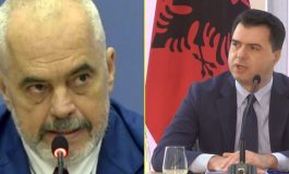 Pse s’ka gjasa të përsëriten zgjedhjet në 9 qarqet ku opozita humbi dhe s’i bie pretendimi i PD se Rama ka blerë votat në zonat e...