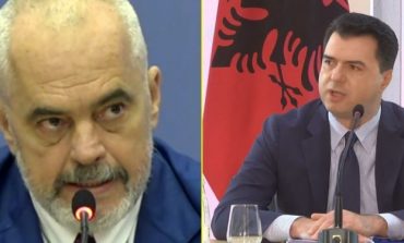 Pse s’ka gjasa të përsëriten zgjedhjet në 9 qarqet ku opozita humbi dhe s’i bie pretendimi i PD se Rama ka blerë votat në zonat e...