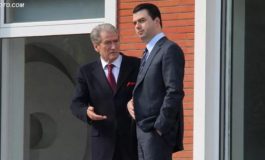 ENDRI KAJSIU/ Dy problemet e Bashës me mosnjohjen e zgjedhjeve