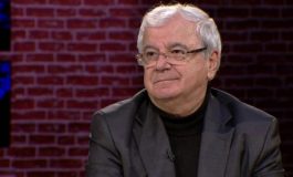 SPARTAK NGJELA/ Pas Berishës, faza e dytë nis me shpalljen “non grata” të Metës dhe goditjen penale për të dy