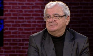 SPARTAK NGJELA/ Bandat mesjetare të Serbisë, asgjë nuk iu bëjnë dot sot shqiptarëve