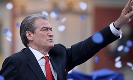 Sa tremb realisht rikthimi i Berishës në krye të PD dhe sinjalet politike në politikën shqiptare