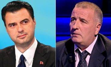 FATOS HOXHA/ A ka garë në PD? Opozita e kapur nga krimi i organizuar dhe oligarkia