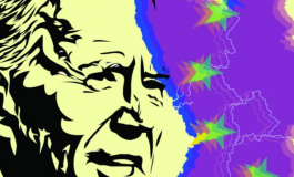 ANALIZA/ Testi i Ballkanit për Biden ka mbërritur