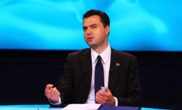 ALTIN KETRO/ Urime Lulzim, deri në vitin 2023