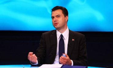 ALTIN KETRO/ Urime Lulzim, deri në vitin 2023