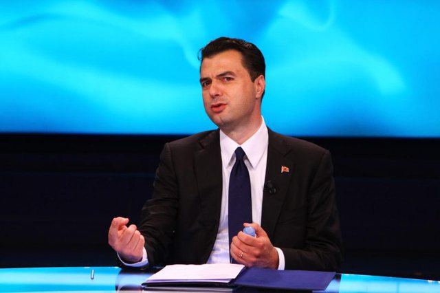 ALTIN KETRO/ Urime Lulzim, deri në vitin 2023