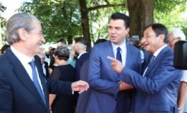 BLENDI KAJSIU/ Një lajm i keq për Berishën e Bashën dhe dy lajme të mira për PD