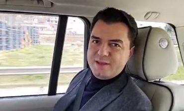 FATOS HOXHA/ Kujtesë për të gjithë demokratët!
