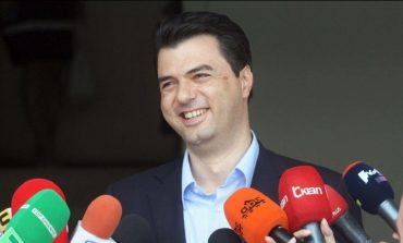 ARTUR AJAZI/ Buzëqesh Lul!