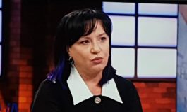 LULJETA ÇIPI/ Linda Rama, fuqia e arsyes që përmbysi me thjeshtësi një mentalitet të vjetër shoqëror