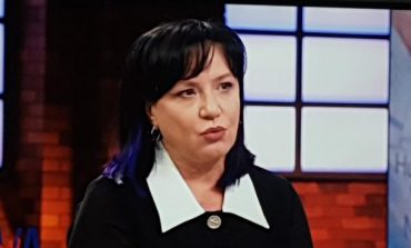 LULJETA ÇIPI/ Linda Rama, fuqia e arsyes që përmbysi me thjeshtësi një mentalitet të vjetër shoqëror