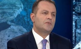 MERO BAZE/ Përpjekja për tu shfaqur “faqebardhë” në “Listën e Zezë”