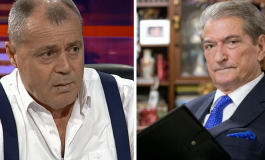 MUSTAFA NANO/ Sali Berisha, i vetmuar përballë shpërfilljes së shqiptarëve: Nëse i vihen prangat, çfarë ndodh?
