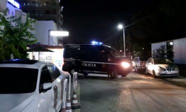 KRESHNIK SPAHIU/ Dje plasi pistoleta në mes të Berlinit, por krismat u dëgjuan më pak se në Velipojë…