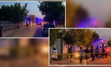 MERO BAZE/ Për të shmangur turizmin me kallshnikov në dorë