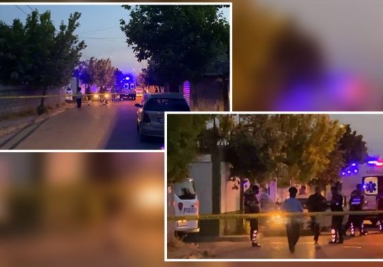 MERO BAZE/ Për të shmangur turizmin me kallshnikov në dorë