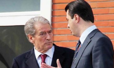 MERO BAZE/ Pak e sulmojnë, por askush nuk e mbron!