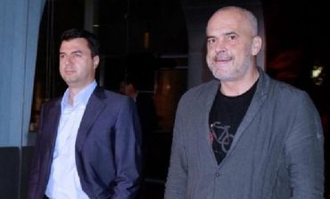MERO BAZE/ Misioni i pamundur i shfajësimit të Bashës
