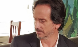 BEN ANDONI/ Pse monologu i Kurtit për dialogun me Serbinë është i lodhshëm?!
