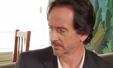 BEN ANDONI/ Pse monologu i Kurtit për dialogun me Serbinë është i lodhshëm?!