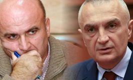 MERO BAZE/ Iluzioni i Ilir Metës për të blerë SHBA, tregon shumë për të