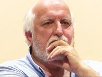EMIN AZEMI/ Qasja e Kurtit ndaj Serbisë, është një hapësirë e re për ndërhyrjen diplomatike amerikane