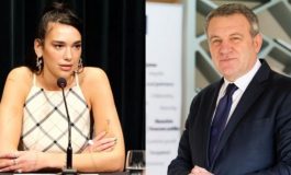 ARBEN MALAJ/ E dua Dua Lipën, por më shumë dua Sarën e vogël që shet misra për mbijetesë