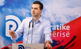 YLLI PATA/ Problemet e Lulzim Bashës me SPAK-un: Standardet e dyfishta me hetimet antikorrupsion