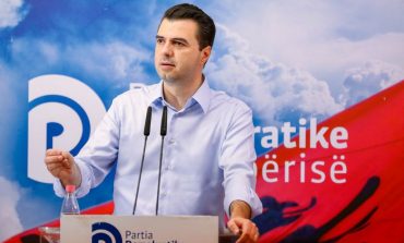 YLLI PATA/ Problemet e Lulzim Bashës me SPAK-un: Standardet e dyfishta me hetimet antikorrupsion