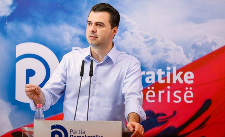YLLI PATA/ Problemet e Lulzim Bashës me SPAK-un: Standardet e dyfishta me hetimet antikorrupsion