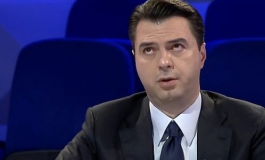 NAIM CAMI/ Tradhtia e skajshme e një dembeli narcizoid patologjik!