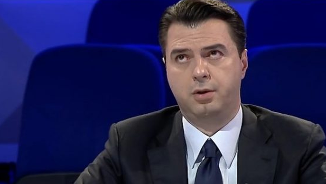 NAIM CAMI/ Tradhtia e skajshme e një dembeli narcizoid patologjik!