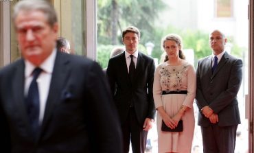 YLLI PATA/ Provat që kërkon Berisha? Kronologjia e vendimeve të tre gjykatave të SHBA ndaj të birit, Shkëlzenit