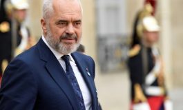ARTUR AJAZI/ “Malorja” e fortë e Ramës, për të bërë shtet