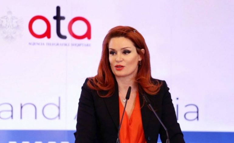 ALTIN KETRO/ Shumë zhurmë për asgjë