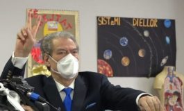 ARANIT MURAÇI/ Edhe një herë tjetër, mbi “rrezikun” e “imperializmit” Amerikan në Shqipëri