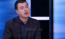 FLOGERT MUÇA/ Luli le të shijojë "fitoren" e radhës, ju ndërtoni Teatrin