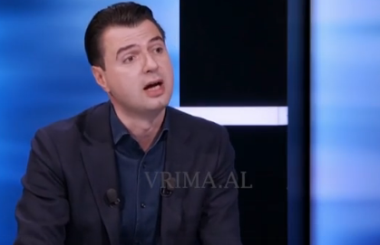 FLOGERT MUÇA/ Luli le të shijojë “fitoren” e radhës, ju ndërtoni Teatrin