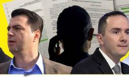 YLLI PATA/ Skema “Babale”: Tentativa për të dështuar hetimet e SPAK