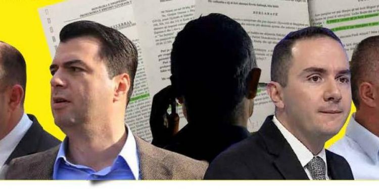 YLLI PATA/ Skema “Babale”: Tentativa për të dështuar hetimet e SPAK