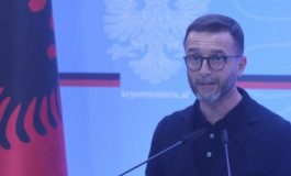 ERION BRAÇE/ Kush i vrau dhe i poqi të gjallë 26 shqiptarë në Gërdec?!