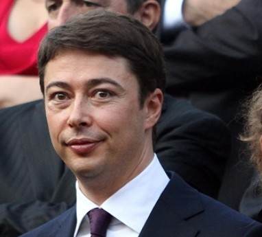 MERO BAZE/ Humbjet e gjyqeve në SHBA, janë arsye pse Shkëlzen Berishës, duhet ti hapen gjyqet në Shqipëri