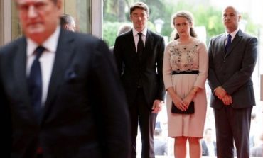 MERO BAZE/ Beteja e "berishëve" për të ndryshuar Amerikën
