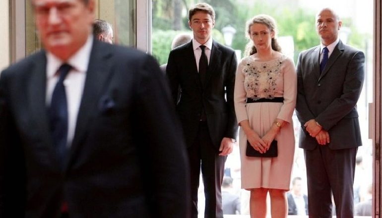 MERO BAZE/ Beteja e “berishëve” për të ndryshuar Amerikën