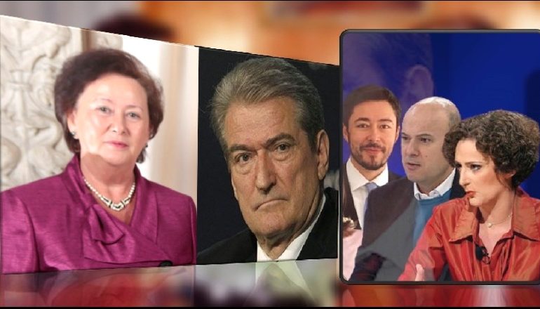 MERO BAZE/ Jugosllavët e vjetër të Tiranës dhe kompleksi i “apatrid-it”